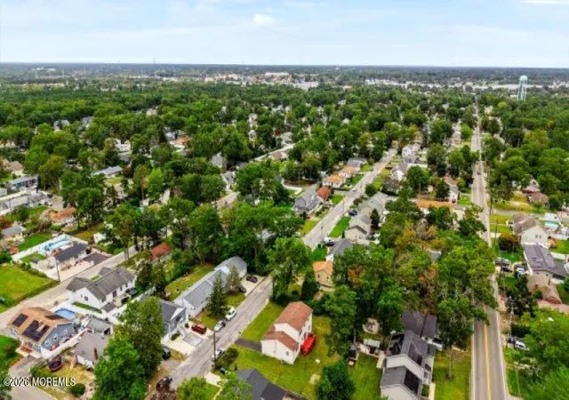 Photo 1 of Single family home for sale at 641 Ship Ave, Beachwood, NJ 08722 | MLS# 22619416 | Listing updated on 2026-10-05