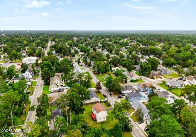 Photo 2 of Single family home for sale at 641 Ship Ave, Beachwood, NJ 08722 | MLS# 22619416 | Listing updated on 2026-10-05