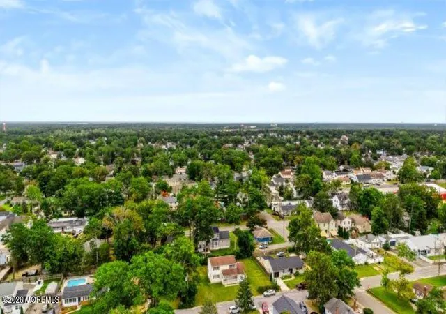 Photo 3 of Single family home for sale at 641 Ship Ave, Beachwood, NJ 08722 | MLS# 22619416 | Listing updated on 2026-10-05