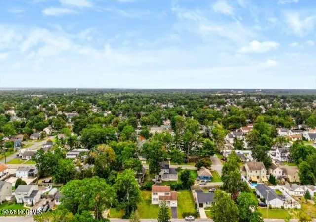 Photo 3 of Sale Pending at 641 Ship Ave, Beachwood, NJ 08722 | MLS# 22619416 | Listing updated on 2026-10-13