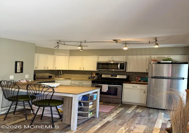 Photo 1 of Condo for sale at 121 Joan Ct #121, Jackson, NJ 08527 | MLS# 22619600 | Listing updated on 2026-09-18
