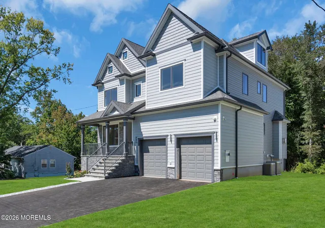 Photo 3 of Single family home for sale at 23 Wicker Pl, Morganville, NJ 07751 | MLS# 22619713 | Listing updated on 2026-10-07