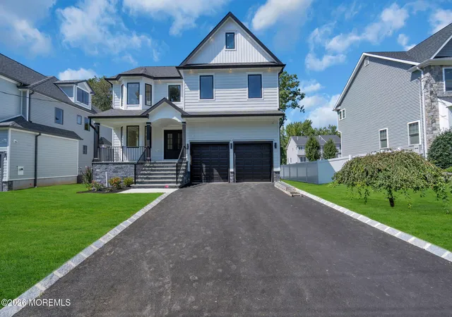 Photo 3 of Single family home for sale at 25 Wicker Pl, Morganville, NJ 07751 | MLS# 22619714 | Listing updated on 2026-10-07
