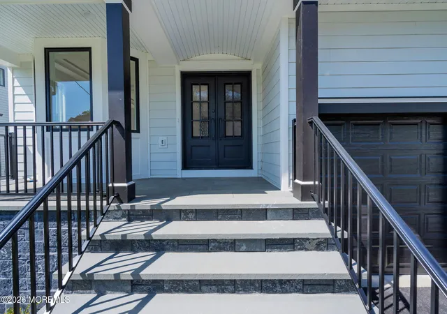 Photo 3 of Single family home for sale at 25 Wicker Pl, Morganville, NJ 07751 | MLS# 22619714 | Listing updated on 2026-10-08