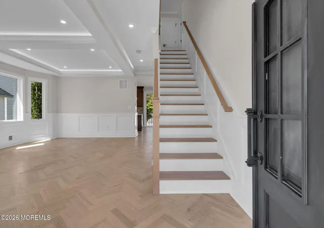 Photo 4 of Single family home for sale at 25 Wicker Pl, Morganville, NJ 07751 | MLS# 22619714 | Listing updated on 2026-10-08