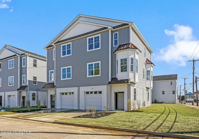 Photo 2 of Condo for sale at 704 Prospect Ave #A, Keyport, NJ 07735 | MLS# 22619665 | Listing updated on 2026-09-27
