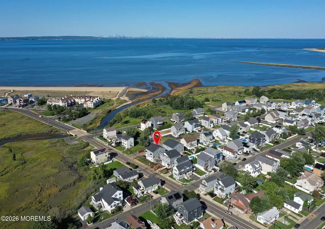 Photo 43 of Condo for sale at 300 Union Ave #B, Keyport, NJ 07735 | MLS# 22619659 | Listing updated on 2026-10-15