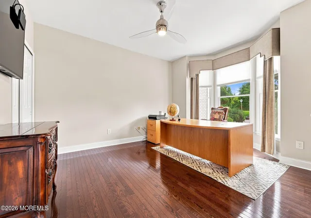 Photo 4 of Sale Pending at 114 Candido Ct, Manalapan, NJ 07726 | MLS# 22627744 | Listing updated on 2026-09-19