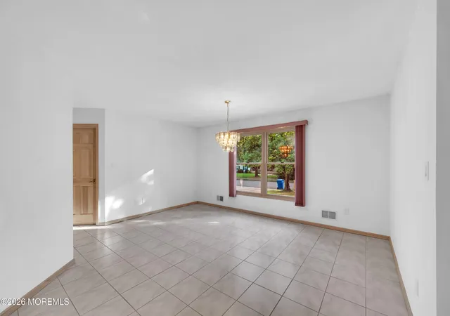 Photo 3 of Sale Pending at 1778 Greenwood Rd, Toms River, NJ 08753 | MLS# 22620035 | Listing updated on 2026-09-23