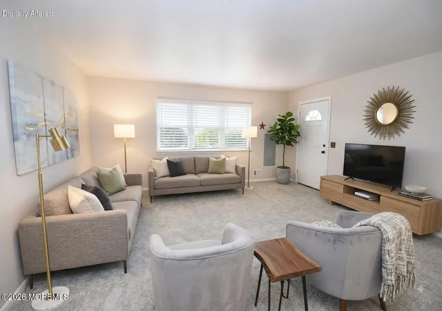 Photo 1 of Single family home for sale at 1 Alabama Ct #820, Matawan, NJ 07747 | MLS# 22620464 | Listing updated on 2026-09-08