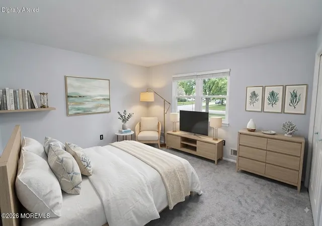 Photo 3 of Single family home for sale at 1 Alabama Ct #820, Matawan, NJ 07747 | MLS# 22620464 | Listing updated on 2026-09-08