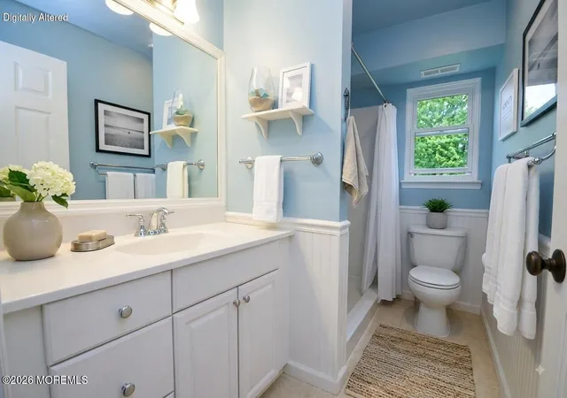Photo 4 of Single family home for sale at 1 Alabama Ct #820, Matawan, NJ 07747 | MLS# 22620464 | Listing updated on 2026-09-08