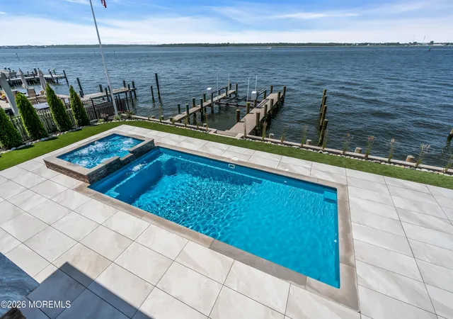 Photo 3 of Mansion for sale at 275 Curtis Point Dr, Mantoloking, NJ 08738 | MLS# 22620246 | Listing updated on 2026-09-12