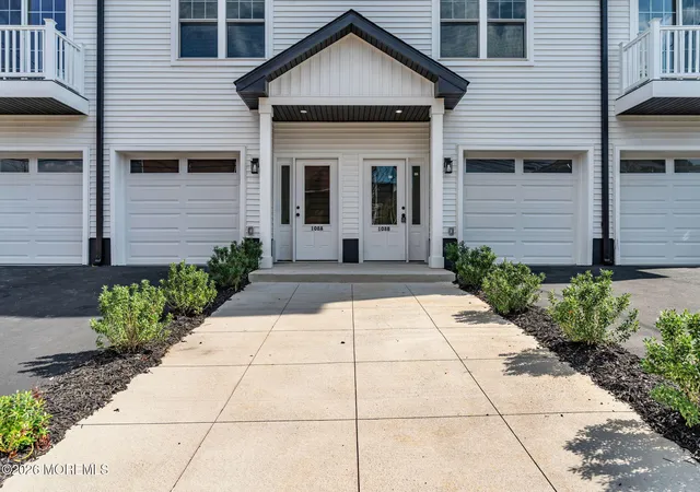 Photo 1 of Single family home for sale at 108 Broad St #B, Keyport, NJ 07735 | MLS# 22628151 | Listing updated on 2026-09-08