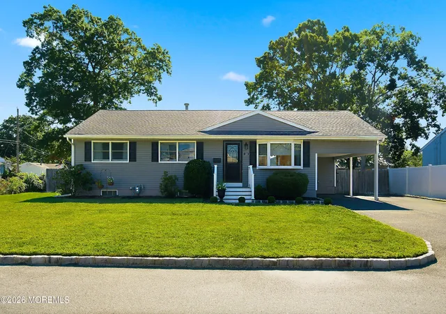 Single family home for sale at 118 Suburban Rd, Brick, NJ 08724 | MLS# 22628662