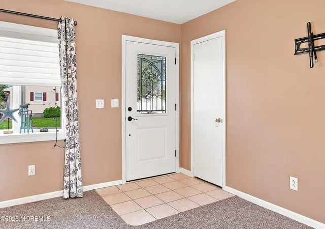 Photo 4 of Single family home for sale at 118 Suburban Rd, Brick, NJ 08724 | MLS# 22628662 | Listing updated on 2026-09-17