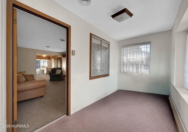 Photo 4 of Single family home for sale at 40 Constitution Blvd, Whiting, NJ 08759 | MLS# 22627393 | Listing updated on 2026-09-01
