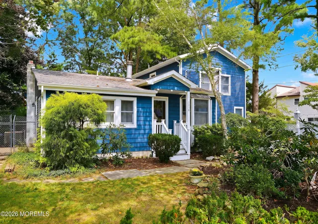 Photo 2 of Sale Pending at 1316 Sylvania Pl, Forked River, NJ 08731 | MLS# 22621546 | Listing updated on 2026-09-16