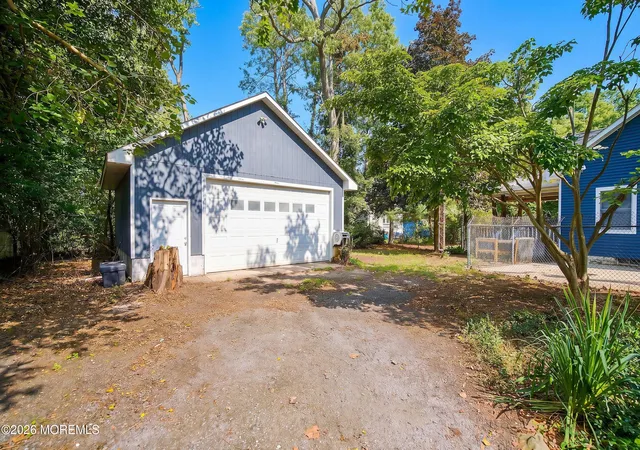 Photo 3 of Sale Pending at 1316 Sylvania Pl, Forked River, NJ 08731 | MLS# 22621546 | Listing updated on 2026-09-16