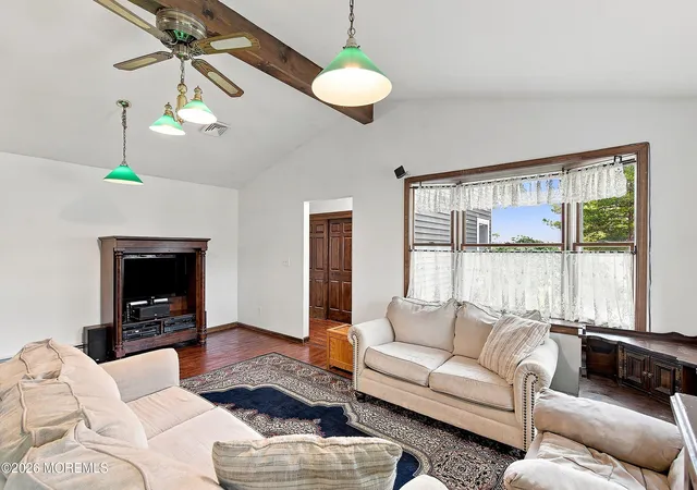 Photo 3 of Sale Pending at 1316 Sylvania Pl, Forked River, NJ 08731 | MLS# 22621546 | Listing updated on 2026-09-16