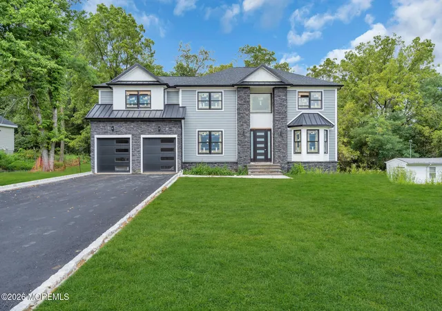 Photo 4 of Single family home for sale at 154-a Sweetmans Ln, Manalapan, NJ 07726 | MLS# 22628543 | Listing updated on 2026-09-13