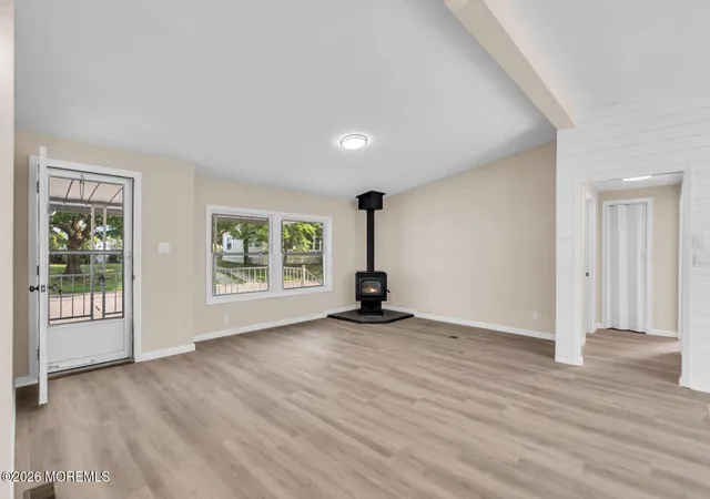 Photo 4 of Manufactured home for sale at 149 Brighton Rd, Barnegat, NJ 08005 | MLS# 22621742 | Listing updated on 2026-10-06