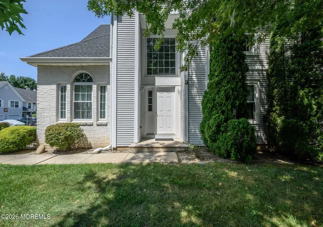 Photo 2 of Sale Pending at 3807 Galloping Hl Ln, Toms River, NJ 08755 | MLS# 22629295 | Listing updated on 2026-09-30
