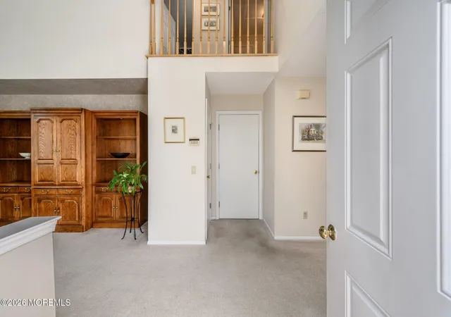 Photo 3 of Sale Pending at 3807 Galloping Hl Ln, Toms River, NJ 08755 | MLS# 22629295 | Listing updated on 2026-09-30
