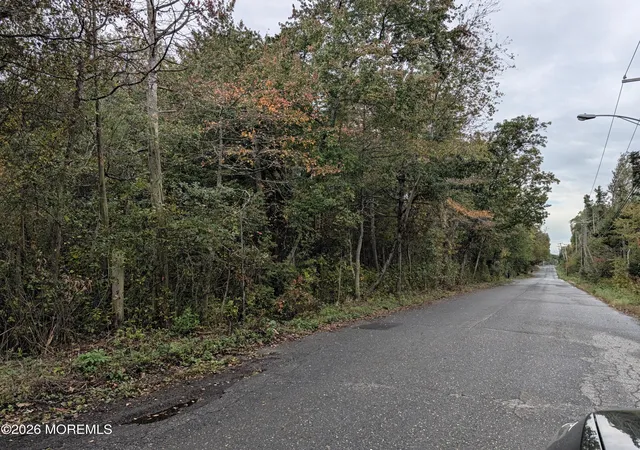 Photo 2 of Land for sale at 3189-3209 Wilbur Ave, Manchester, NJ 08759 | MLS# 22622020 | Listing updated on 2026-10-19