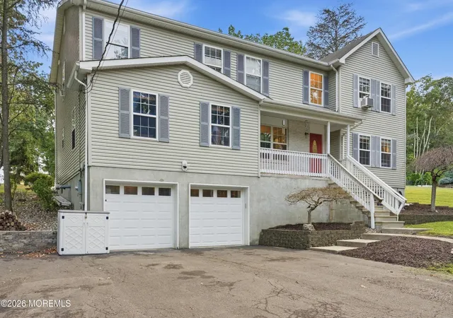 Photo 2 of Single family home for sale at 917 Bethel Church Rd, Jackson, NJ 08527 | MLS# 22622162 | Listing updated on 2026-09-23