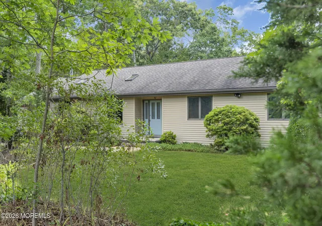 Photo 2 of Sale Pending at 307 E Elm Ave, Galloway, NJ 08205 | MLS# 22622194 | Listing updated on 2026-09-25
