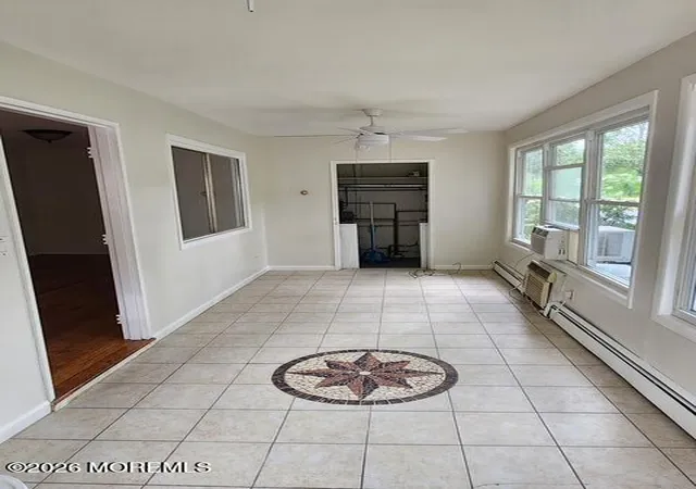 Photo 3 of Single family home for sale at 14 Willow St #B, Toms River, NJ 08757 | MLS# 22622271 | Listing updated on 2026-09-25