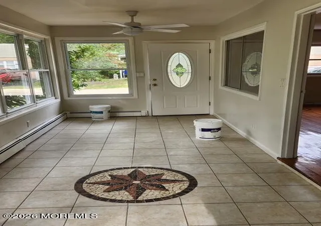 Photo 3 of Single family home for sale at 14 Willow St #B, Toms River, NJ 08757 | MLS# 22622271 | Listing updated on 2026-10-09