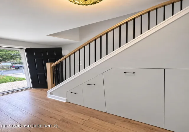 Photo 2 of Single family home for sale at 18 Oak Landing Rd, Lumberton, NJ 08048 | MLS# 22622341 | Listing updated on 2026-09-26