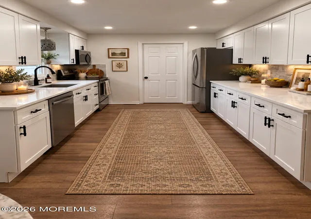 Photo 3 of Single family home for sale at 18 Oak Landing Rd, Lumberton, NJ 08048 | MLS# 22622341 | Listing updated on 2026-09-26