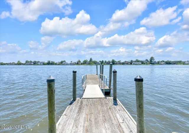 Photo 2 of Single family home for sale at 16 Harbor Dr, Rumson, NJ 07760 | MLS# 22633559 | Listing updated on 2026-10-30