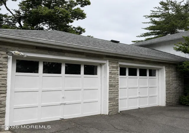 Photo 2 of Single family home for sale at 4 June Pl, Matawan, NJ 07747 | MLS# 22622388 | Listing updated on 2026-09-15