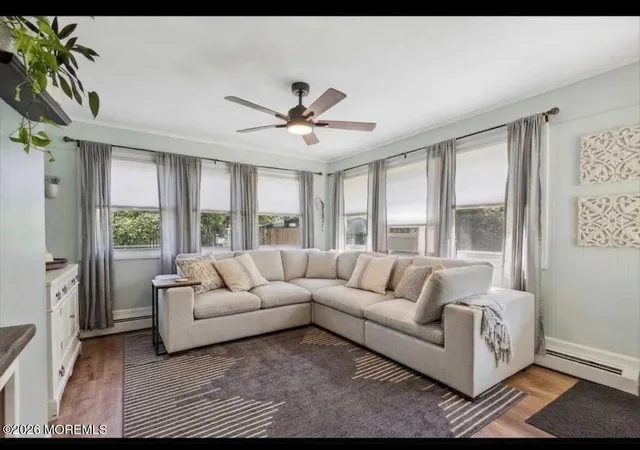 Photo 3 of Sale Pending at 328 Georgia Dr, Brick, NJ 08723 | MLS# 22622594 | Listing updated on 2026-09-28