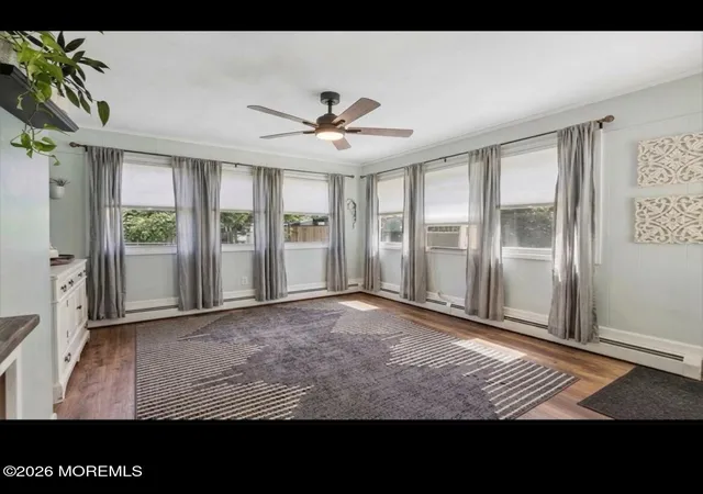 Photo 4 of Sale Pending at 328 Georgia Dr, Brick, NJ 08723 | MLS# 22622594 | Listing updated on 2026-09-28