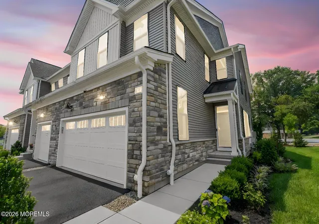 Photo 3 of Condo for sale at 113 Mustang Dr, Manalapan, NJ 07726 | MLS# 22622855 | Listing updated on 2026-09-14
