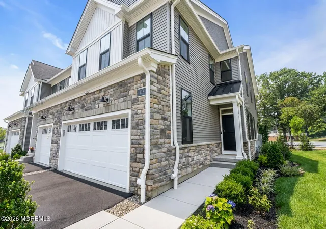 Photo 3 of Condo for sale at 113 Mustang Dr, Manalapan, NJ 07726 | MLS# 22622855 | Listing updated on 2026-09-14
