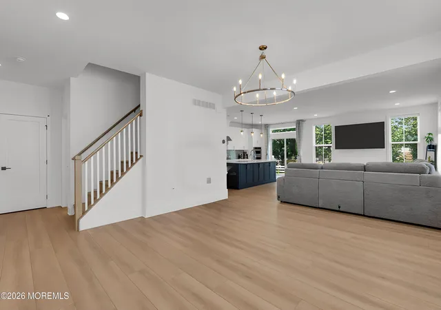 Photo 4 of Condo for sale at 113 Mustang Dr, Manalapan, NJ 07726 | MLS# 22622855 | Listing updated on 2026-09-14