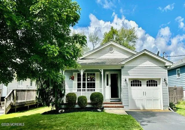 Photo 1 of Single family home for sale at 552 Bash Rd, Toms River, NJ 08753 | MLS# 22623275 | Listing updated on 2026-09-14