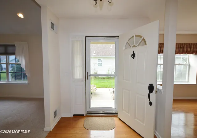 Photo 3 of Single family home for sale at 2748 Meadow Lake Dr, Toms River, NJ 08755 | MLS# 22622981 | Listing updated on 2026-10-07