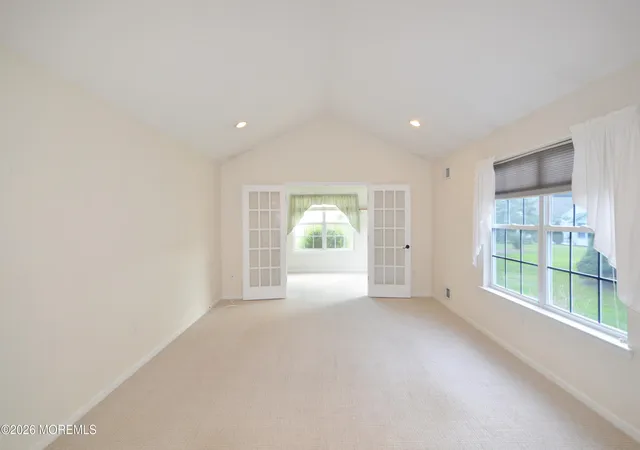 Photo 3 of Single family home for sale at 2748 Meadow Lake Dr, Toms River, NJ 08755 | MLS# 22622981 | Listing updated on 2026-10-07