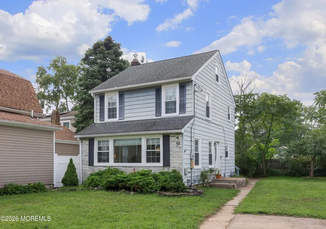 Photo 2 of Sale Pending at 30 Linton Pl, Keansburg, NJ 07734 | MLS# 22627649 | Listing updated on 2026-09-20