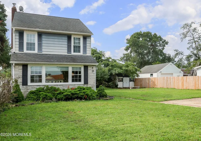 Photo 3 of Sale Pending at 30 Linton Pl, Keansburg, NJ 07734 | MLS# 22627649 | Listing updated on 2026-09-20