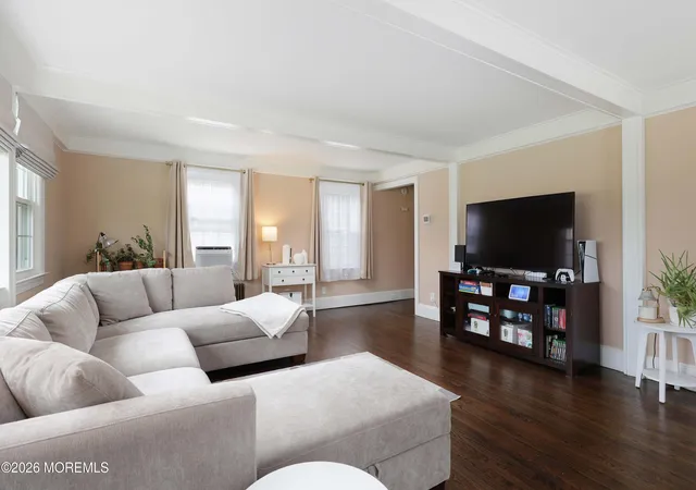 Photo 3 of Sale Pending at 30 Linton Pl, Keansburg, NJ 07734 | MLS# 22627649 | Listing updated on 2026-09-20