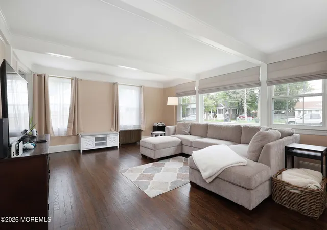Photo 4 of Sale Pending at 30 Linton Pl, Keansburg, NJ 07734 | MLS# 22627649 | Listing updated on 2026-09-20
