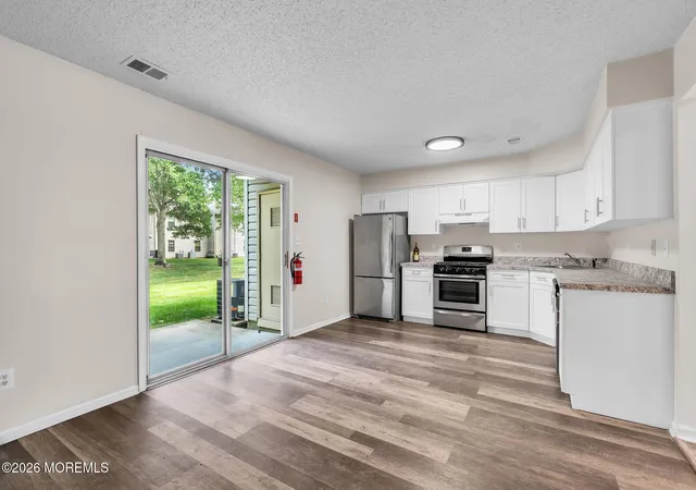 Photo 2 of Condo for sale at 35 Whistler Dr #2, Freehold, NJ 07728 | MLS# 22623557 | Listing updated on 2026-09-29